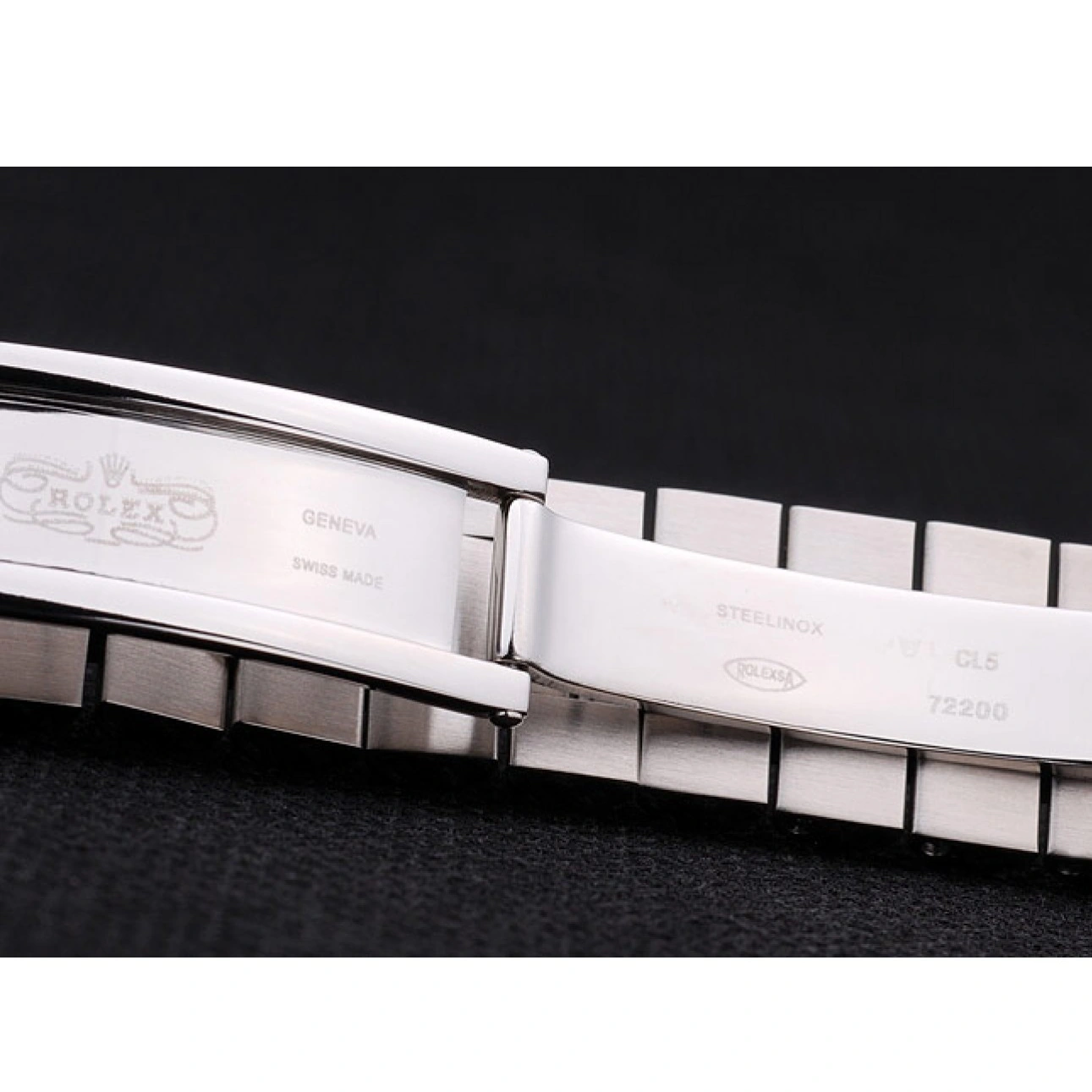 Day-Date-rl184 Rolex 1025